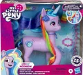 Interaktives Pony My Little Pony Izzy Moonbow mit magischem Haar