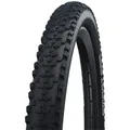 Schwalbe Smart Sam HS624 (Kids)