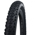 Schwalbe Smart Sam, K-Guard, 24 Drahtreifen - schwarz 47-507 / 24 x 1.85 Zoll