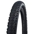 Schwalbe 47-507 Smart Sam K-Guard, Draht, SBC, 11159562 24Zoll 47-507mm schwarz