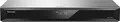 Panasonic DMR-UBS 70 silber