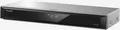 Panasonic DMR-UBS70 - 3D Blu-ray-Recorder mit TV-Tuner und HDD - Hochskalierung - Ethernet, Wi-Fi (DMR-UBS70EGS)