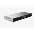 PANASONIC DMR-UBS70EGS Blu-ray Rec Twin UHD DVB-S