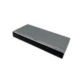 Panasonic DMR-UBS70EGS Ultra HD Blu-ray Recorder 500GB HDD 4K Blu-ray Player