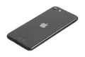 Apple iPhone SE (2020) 2. Gen. - A2296 - 64GB - 4G - schwarz - ohne Simlock