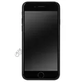 Apple iPhone SE 2020 64GB Black Handy Smartphone ohne Simlock MHGP3ZD/A