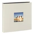 Hama Fotoalbum 30,0 x 30,0 cm 00002344