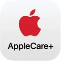AppleCare+ für Apple Watch Series 10 Titanium