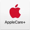 AppleCare+ für Watch Series 10 Titanium