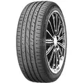 Nexen N Fera SU4 225/45 R19 96W Sommerreifen ohne Felge