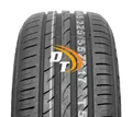 Nexen N`FERA SU4 225 45 R19 96W XL Reifen Sommer