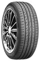 Reifen 225/45 r19 96W B XL NEXEN N'FERA SU4 sommer neu