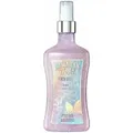 Hawaiian Tropic Beach Dreams Fragance Body Mist Shimmer Edition 250ml