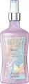 Hawaiian Tropic Beach Dreams Duftspray, 250 ml