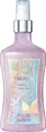 Beach Dreams Duftspray, 250 ml