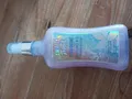 Hawaiian Tropic Beach Dreams Duftspray - 250 ml -- 4347/205