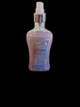 HAWAIIAN Tropic Beach Dreams Parfümiertes Parfüm 250 ml -- 5740/805