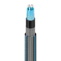 5901828852893 WĄŻ OGRODOWY HOBBY ATS 1/2' 50MB CELL-FAST