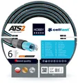 Gartenschlauch Cellfast HOBBY ATS2 1/2 Zoll 50m