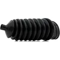 STARK Lenkmanschette Vorne Faltenbalg Lenkung Kompatibel mit VW GOLF III 1H1 GOLF II 19E, 1G1 GOLF I Cabriolet 155 Golf IV Cabrio 1E Golf III Cabrio 1E7 PASSAT Variant 3A5, 35I