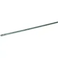 DEHN 101000, 1000 mm, 10 mm, 212 g