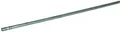 DEHN 101000 FS 10 1000 AL Fangstange 1 St.