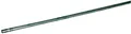 DEHN Fangstange FS 10 1000 AL Blitzschutz 101000 Fangstange