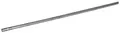 Dehn AL Fangstange D 10mm L 1000mm Al beidseitig angefast (101000)