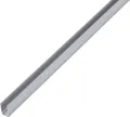 Paulmann Neon 94216 Beleuchtungssystem Plug & Shine Profil Aluminium