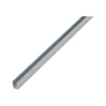 Paulmann LED-Strip Profil 942.16 Zubehör 94216 LED-Strip