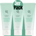 Beauty Of Joseon - Green Plum Refreshing Cleanser - Reinigungsgel Mit Niedrigem Ph-wert - refreshing Green Plum Cleanser 100 ml