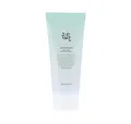 Beauty of Joseon Körperpflegemittel Green Plum Refreshing Cleanser Gesichtsreinigungsgel 100ml