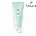 Beauty of Joseon Green Plum Refreshing Cleanser 100 ml