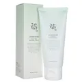 Beauty of Joseon Erfrischendes Gesichtswaschgel - 100 ml