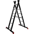Stier Gerüst Arbeitsbühne 150 kg EN 131 (Gerüst, 160 cm) (59635567)