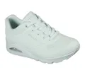 Skechers Uno Frosty Kicks Damen Sneaker | Turnschuh | Sportschuh - NEU