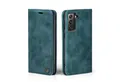 Tec-Expert Handyhülle Tasche Hülle für Samsung Galaxy S22 6.1 Zoll, 6.1, Cover Klapphülle Case mit Kartenfach Fliphülle aufstellbar