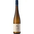 Karl Alphart Grüner Veltliner Zistl