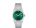 Tissot PRX 35mm Swiss Made