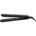 Rowenta ROW SF321L Haarglätter Optili. (SF321LF0)
