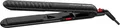 Rowenta X KARL LAGERFELD Optiliss SF321L, Glätteisen, Warm, Drehregler, Tasten, trockenes Haar, 130 °C, 230 °C