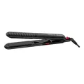 ROWENTA SF321L Rowenta x KARL LAGERFELD Optiliss Haarglätter #2552963