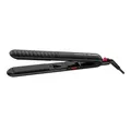 6 Stk. Rowenta Haarglätter SF321L sw/ws/rt Haartrockner/Haarstyler