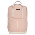 New Rebels Rucksack Julan Cape Coral rosa 51.131970