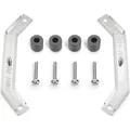 Noctua Upgrade-Kit NM-AM5/4-MP78 (NM-AM5/4-MP78)