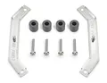 Noctua NM-AM5/AM4-MP78, SecuFirm2 Montage-Kit für AMD AM5 & AM4
