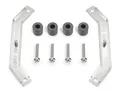 Noctua NM-AM5/4-MP78 Montageset