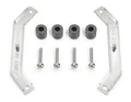 9010018201369 Noctua NM-AM5/4-MP78 Computerkühlsystemteil/-zubehör Montageset no