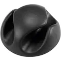 Tru Components Kabelhalter selbstklebend (558364)
