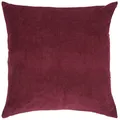 PAD Dekokissen CASUAL, Made in Europe